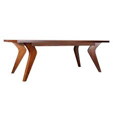 Browse our selection of benches, buffets, chairs, coffee tables, collections, and more. Contemporary Handcrafted Dining Table Minoa In Palisander Wood By Anaktae For Sale At 1stdibs