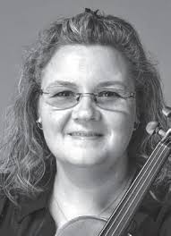 All State Concert Program, January 2023 by OregonMEA