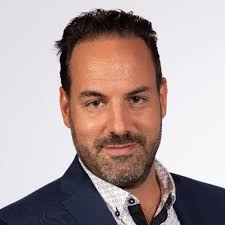 International Symposium