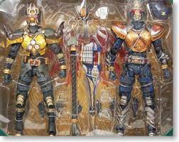 Leangle can swap out different rouze cards. S I C Kamen Rider Leangle Blade Jack Form Completed Hobbysearch Anime Robot Sfx Store