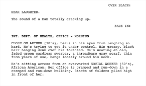 We did not find results for: Download The Best Original Screenplays For The 2020 Oscars