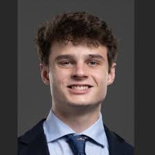 I am excited to announce my acceptance to the #1 African University, the…