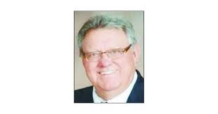 Willard Stinson Obituary (2016)