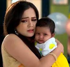 Baby, which country you bring me again