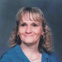 Joyce Ann Dees Obituary (2022)