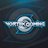 Vortex cloud gaming apk 1.41.1. Https Encrypted Tbn0 Gstatic Com Images Q Tbn And9gcsrmrclmjgtq4kzm0qkfh4qta1cvktphz1140u9dfi Usqp Cau