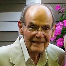 Donald Wanderer Obituary August 19, 2019