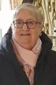 Condolence Book for Barbara Anne Delaney (Ballyfin, Laois)