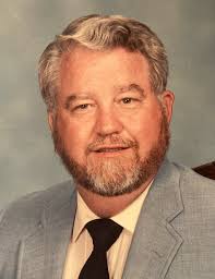 Obituary information for James H. Pickering, Sr.