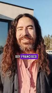 Este relato está fuera de la planificación y lo ideal sería no publicar dos  baños seguidos, pero la historia del miércoles tuvo buena recepción y eso  nos hizo recordar una instancia bien