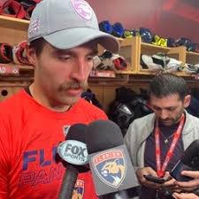 David Dwork's Profile