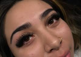 Valentines Day raffle 💕 $5 a number