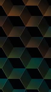 Black And White Geometric Wallpaper Hd 21 Dark Geometric Iphone Wallpaper Andriblog001 In 2020 Geometric Wallpaper Iphone Gold Wallpaper Iphone White Pattern Wallpaper