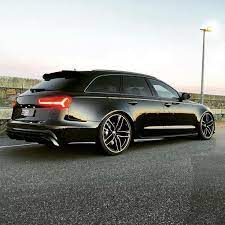 Audi Rs6 Avant Mixa Mixa Audi Avant Mixa Rs6 Pinde Audi Rs6 Audi Wagon Audi Allroad