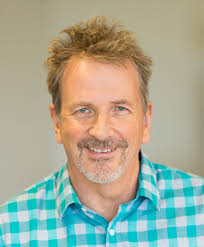 Chapel Hill Real Estate Agents You Can Trust