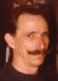 Charles Polk Obituary (1936