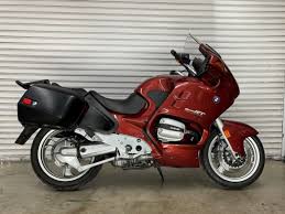 Image result for Alluminio 1996 Motorcycle