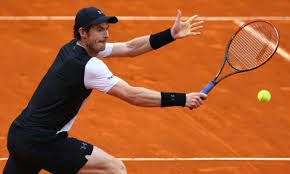 45 tennis coach job vacancies available. Andy Murray S Tennis Coaching Mentors Assessed By Nick Bollettieri Andy Murray The Guardian