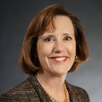 Maureen O'Connor Email & Phone Number