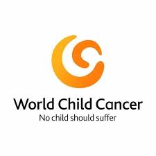 You know your child better than anyone else. World Child Cancer Wchildcancer Twitter