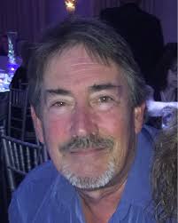 Andrew Raymond McCloskey Obituary June 25, 2024