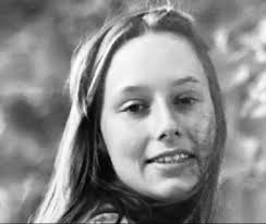 Beverly Sullivan Obituary (2021)