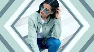 Street style is so hyped on instagram right now and you probably know it as baddie style. How To Be An Instagram Baddie Outfits Hair More L Oreal Paris