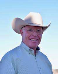 Board of Directors : ELCR