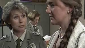 Prisoner (TV Series 1979–1986)