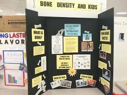 Biology Science Fair Projects For 10th Grade 75 Science Fair Project Ideas Science Fair Projects Science Fair Fair Projects
