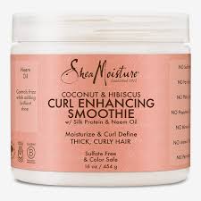 Shop the best hair products for curly hair that will help eliminate frizz. 23 Best Curly Hair Products 2020 The Strategist New York Magazine