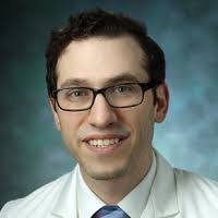 Nicholas Salvatore's Instagram, Twitter & Facebook