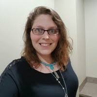 20+ "Amber Lynne" profiles