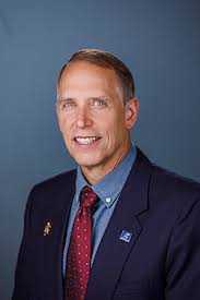 Graduate Program Staff