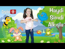 30 Sarki Oyun En Sevilen Patates Adam Ceviz Adam Tavsanim 3 Kucuk Ordek Ellerim Tombik Youtube Eglenceli Okul Sarkilar Evde Egitim