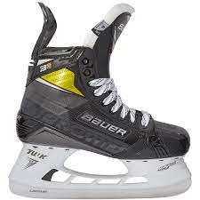 Check out bauer's vapor, supreme and nexus skates. Skates Ice Hockey And Street Hockey Skates Senior Junior Youth Bauer