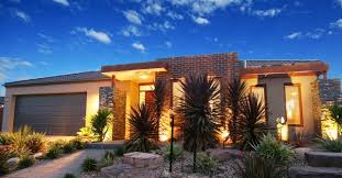 Servicing the brisbane and ipswich areas. Home Brisbane Building Inspections