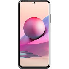 As especificações e dados técnicos. Xiaomi Redmi Note 10s Ficha Tecnica Canaltech