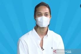 Termasuk dengan membaca novel dikta dan hukum ini ya gaes, novel ini banyak sekali mengandung hal hal positif yang bisa sobat ambil dan pelajari. Cerita Dikta Yovie Nuno Soal Hobi Freediving Antara News Sumatera Selatan