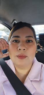 Pepdose by zmz Family time ❤️ thank you Mia Salonga for spending time with  us nila Katrina Jumaquio Hazel Cheffy Kosa 🩵🩵🩵