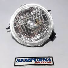 Check spelling or type a new query. Reflektor Lampu Berko Bohlam Depan X Ride Xride Head Light Merek Win Shopee Indonesia