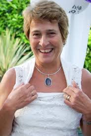 Tributes to 'Wanstead character' Jill Stock