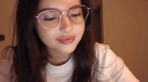 Wow office lady with perfect boobs. Hot Perfect Body Blonde Teen Tease And Masturbate On Webcam Uploaded By Suricss