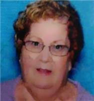 Search Patricia Jeffrey Obituaries and Funeral Services