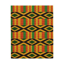 Africanism tribe seamless floral african textile fashion african african design background african be colorful african background african design african floral print. African Multi Color Pattern Print Design Zazzle Com In 2021 Background Patterns Print Patterns African Colors