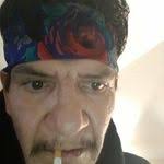 Leslie Buller's Instagram, Twitter & Facebook