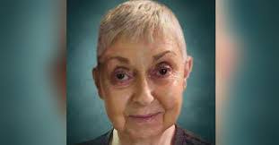 Regina Murdock's Instagram, Twitter & Facebook