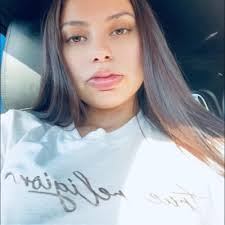 Leslie velez (@Lesliev10940001)