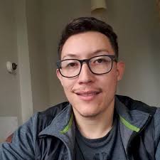 Learn Spanish with Pamela