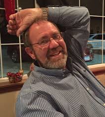 Obituary information for Ed Nickell